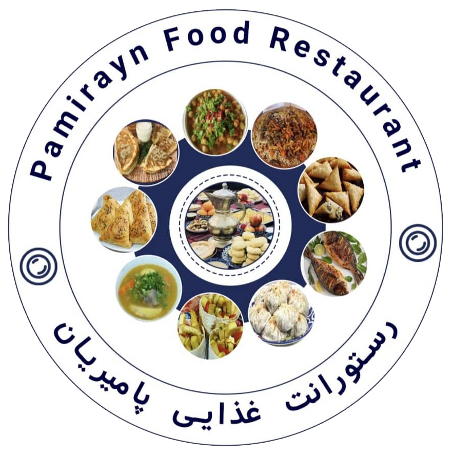 Pamiryan Food & Restaurant
